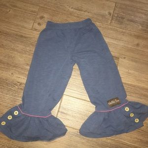 Matilda Jane Size 6